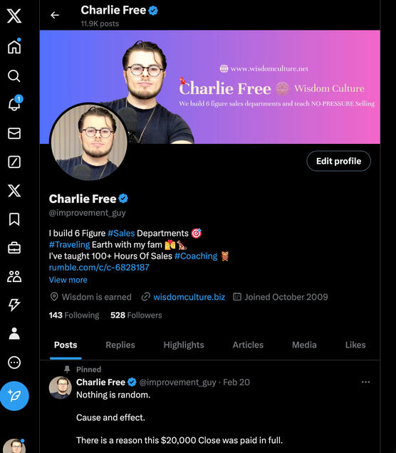 "Business leader contemplating the integration of honor and values in sales automation strategies."