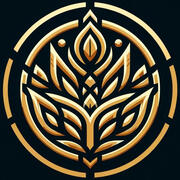 "Business leader contemplating the integration of honor and values in sales automation strategies."