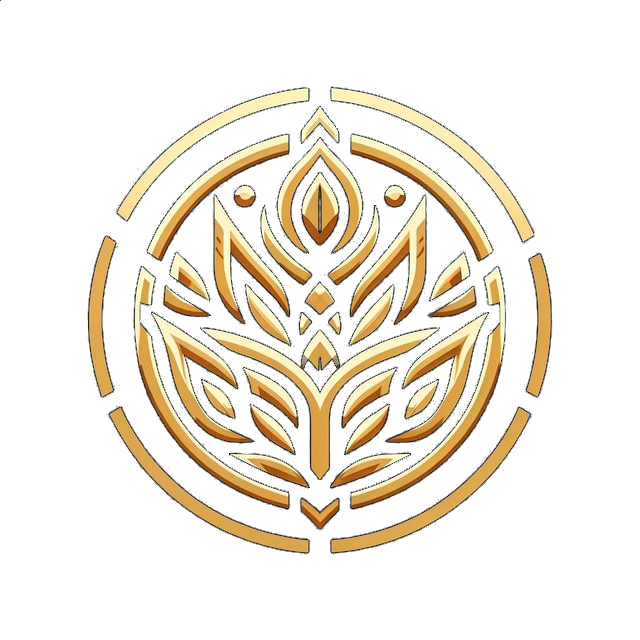Wisdom Culture emblem